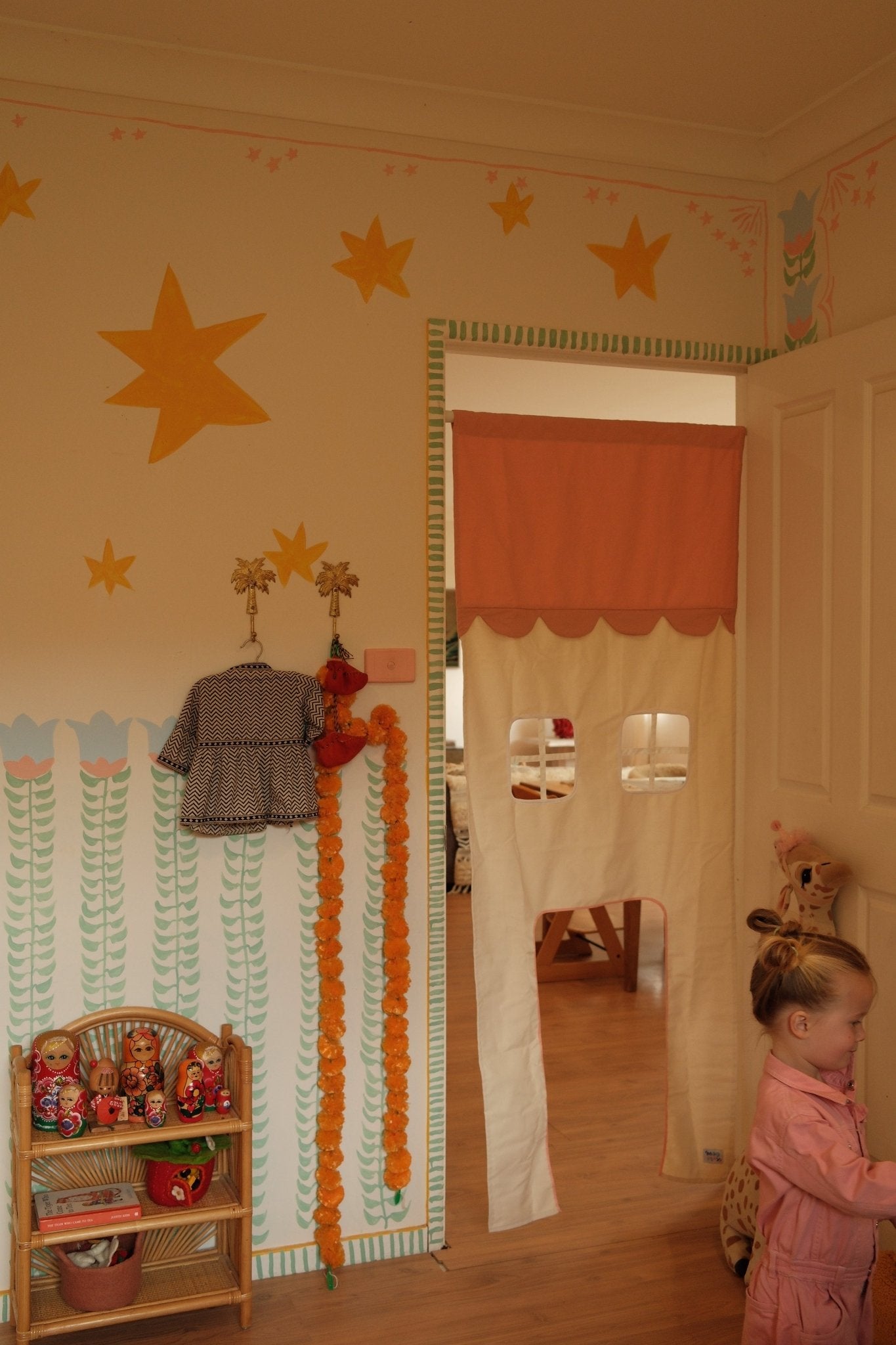 NEW: MagPlay Theatre - MagPlay