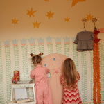 PRE - ORDER BUNDLE: MagPlay 2.0 Decal (WallKind) + Board - MagPlay