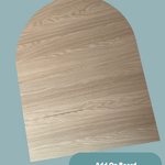 PRE - ORDER: NEW MagPlay 3 Step Board – Made for MagPlay WallKind™ - MagPlay