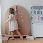 The Ultimate Board Bundle ( Decal + Board + Stand) - MagPlay