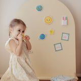 The Ultimate Board Bundle ( Decal + Board + Stand) - MagPlay