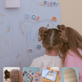 Xmas Bundle – MagPlay Board Starter Kit - MagPlay